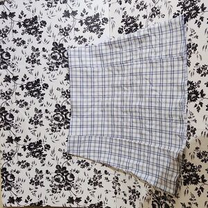 Originality skirt  c30